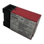 BEUMER IG316W24SB 61614 - Afbeelding 3