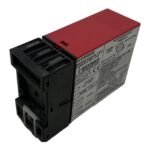 BEUMER IG316W24SB 61614 - Afbeelding 4