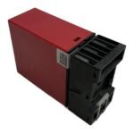 BEUMER IG316W24SB 61614 - Afbeelding 5