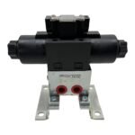 BIJUR DELIMON 37149230B2 - Afbeelding 2