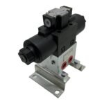 BIJUR DELIMON 37149230B2 - Afbeelding 3