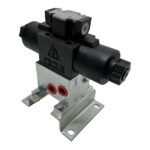 BIJUR DELIMON 37149230B2 - Afbeelding 4