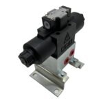 BIJUR DELIMON 37149230B2 - Afbeelding 5