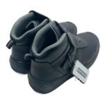 BLAKLADER 2419 0000 9900 Heat Resistant S2 Size 43 - Afbeelding 4