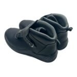 BLAKLADER 2419 0000 9900 Heat Resistant S2 Size 43 - Afbeelding 5