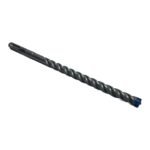 BOSCH EXPERT SDS plus-7X 2608576153 10x150x215 (30pcs) - Afbeelding 3