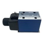 BOSCH REXROTH 081WV10P1V1012WS220/50-230/60DO 0810001765 - Afbeelding 2