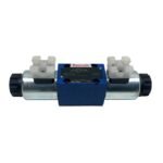 BOSCH REXROTH 4WE6J62/EG24N9K4 R900561288 - Afbeelding 2