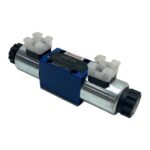 BOSCH REXROTH 4WE6J62/EG24N9K4 R900561288