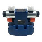 BOSCH REXROTH 4WEH10J4X/6EG24N9ETS2K4/B10 R900921641 R900548271 - Afbeelding 2