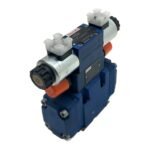 BOSCH REXROTH 4WEH10J4X/6EG24N9ETS2K4/B10 R900921641 R900548271 - Afbeelding 3