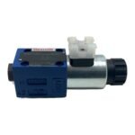 BOSCH REXROTH M-3SED 6 CK13/350CG24N9K4/B12 R900200031 - Afbeelding 2