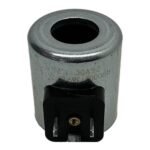 BOSCH REXROTH R900021389 - Afbeelding 2