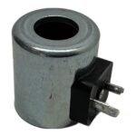 BOSCH REXROTH R900021389 - Afbeelding 3