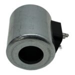 BOSCH REXROTH R900021389 - Afbeelding 4