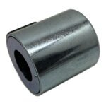 BOSCH REXROTH R900021389 - Afbeelding 5