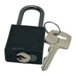 BRADY 71AS/30HB38 Y1459808 - Afbeelding 2