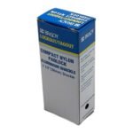 BRADY 71AS/30HB38 Y1459808 - Afbeelding 3