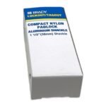 BRADY 71AS/30HB38 Y1459808 - Afbeelding 4