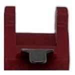 BRADY 90853 Y196705 - Afbeelding 2