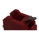 BRADY 90853 Y196705 - Afbeelding 3