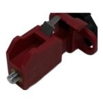 BRADY 90853 Y196705 - Afbeelding 4