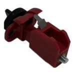 BRADY 90853 Y196705 - Afbeelding 5