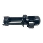 BRINKMANN PUMPS TA160/270-G+131 - Afbeelding 2