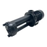 BRINKMANN PUMPS TA160/270-G+131 - Afbeelding 3