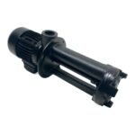 BRINKMANN PUMPS TA160/270-G+131 - Afbeelding 4