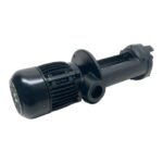 BRINKMANN PUMPS TA160/270-G+131 - Afbeelding 5