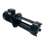 BRINKMANN PUMPS TA160/270-G+131 48932 001