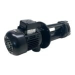 BRINKMANN PUMPS TA160/270-G+131 48932 001 - Afbeelding 3