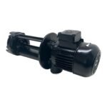 BRINKMANN PUMPS TA160/270-G+131 48932 001 - Afbeelding 4