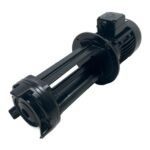 BRINKMANN PUMPS TA160/270-G+131 48932 001 - Afbeelding 5