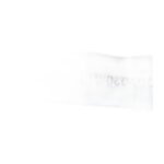 BRK BRK 016/020/016P Flensglijlager Sinterbrons - Afbeelding 5