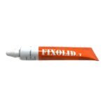 BURKARD FIXOLID T White - Afbeelding 2