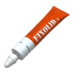 BURKARD FIXOLID T White - Afbeelding 2