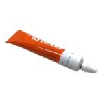 BURKARD FIXOLID T White - Afbeelding 3