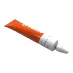BURKARD FIXOLID T White - Afbeelding 4