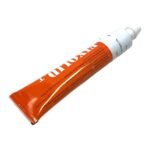 BURKARD FIXOLID T White - Afbeelding 4