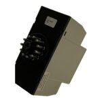 CARLO GAVAZZI CLP2EA1C230 - Afbeelding 2