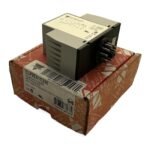 CARLO GAVAZZI CLP2EA1C230