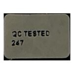 CARLO GAVAZZI CLP2EA1C230 - Afbeelding 3