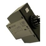 CARLO GAVAZZI CLP2EA1C230 - Afbeelding 4
