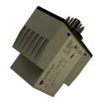 CARLO GAVAZZI CLP2EA1C230 - Afbeelding 5
