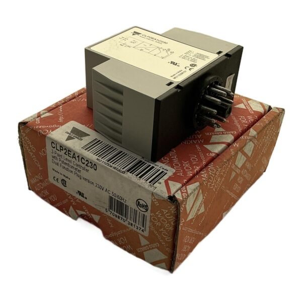 CARLO GAVAZZI CLP2EA1C230