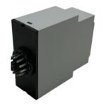 CARLO GAVAZZI PPA01CM44 - Afbeelding 2