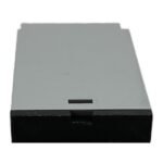 CARLO GAVAZZI PPA01CM44 - Afbeelding 3