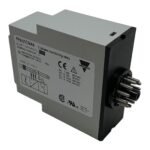 CARLO GAVAZZI PPA01CM44 - Afbeelding 4